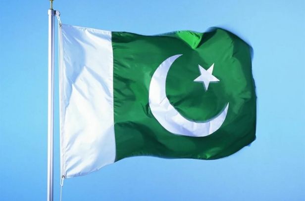 Müdafiə Nazirliyi: Pakistan istənilən təhdidə 2025-ci ildəkindən daha güclü cavab verəcək