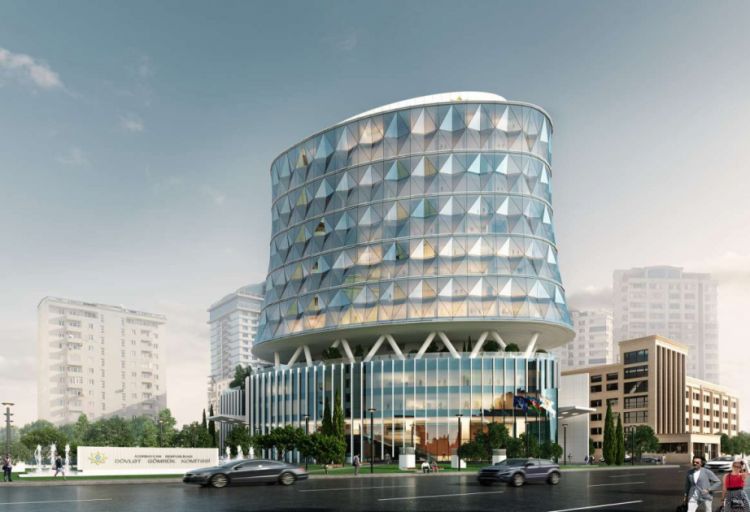 Dövlət Gömrük Komitəsinin büdcəyə transfertləri proqnozu üstələyib
