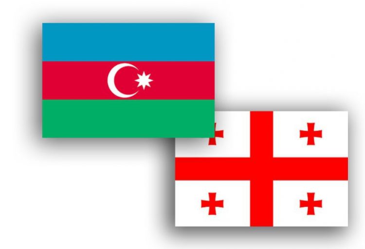 Azərbaycan və Gürcüstanın hərbi qurumları arasında informasiya təhlükəsizliyi sahəsində əməkdaşlıq genişləndirilir