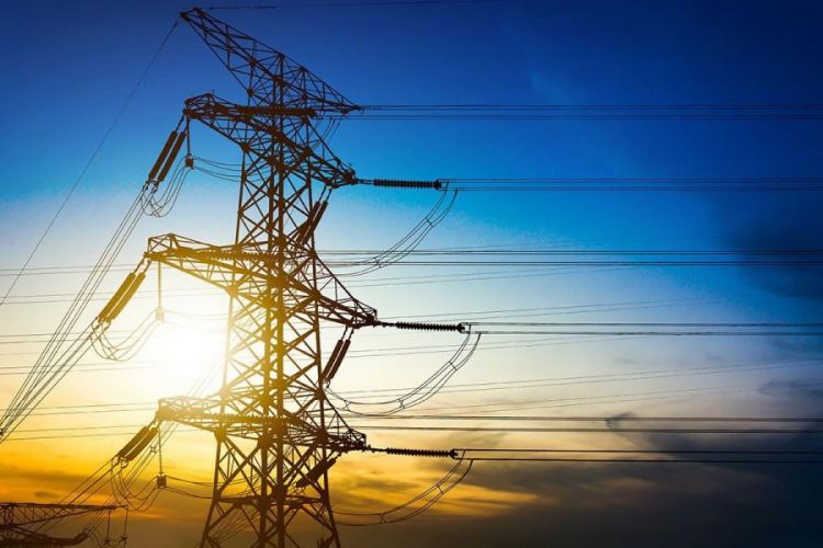 Sədərək rayonunda elektrik enerjisinin verilişində fasilə yaranacaq