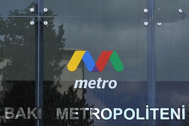 "BakuBus" və "Bakı Taksi Xidməti" "Bakı Metropoliteni"nə birləşdirilib