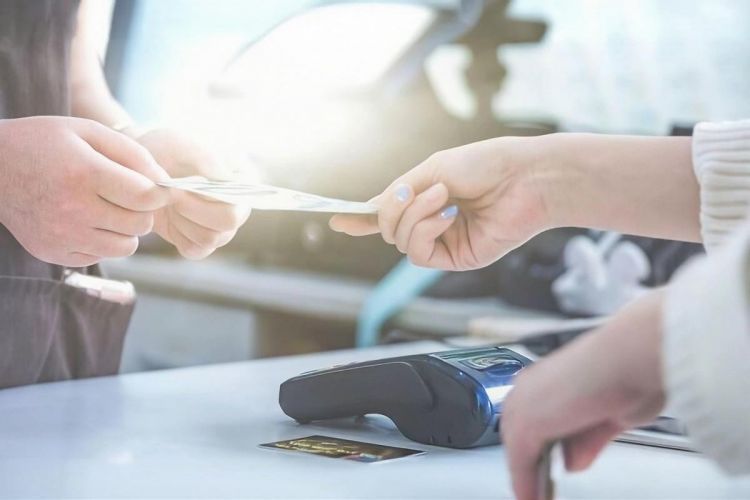 Naxçıvanda aktiv ƏDV ödəyicilərinin sayı 4 %-ə yaxın artıb