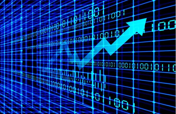 Gürcüstan iqtisadiyyatı I rübdə 9 % böyüyüb