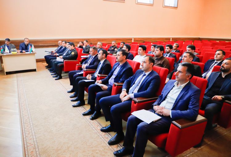 Naxçıvanda “Heydər Əliyev Kuboku” uğrunda ənənəvi futzal turniri keçiriləcək <font color=red> - FOTOLAR</font>