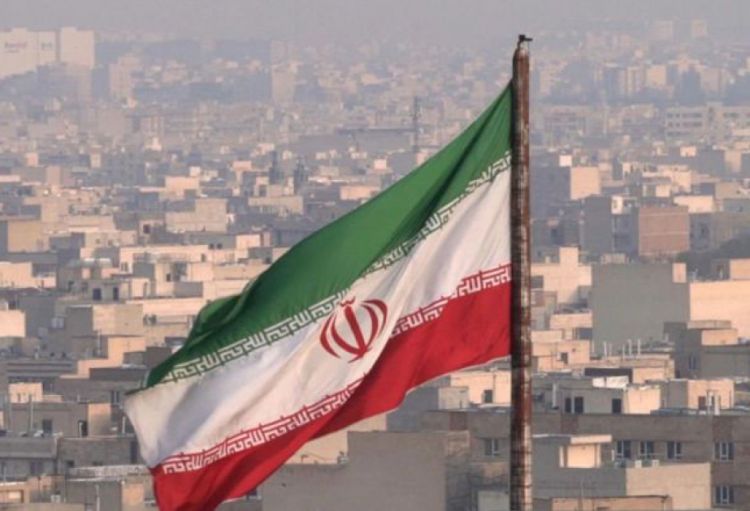 CNN: İranın Ali Rəhbəri hələ də Tehranın hərbi strategiyasını formalaşdırır