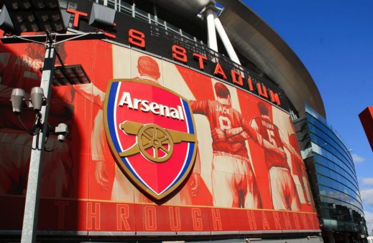 "Arsenal" bir mövsümdə ən çox qələbə qazanma rekordunu yeniləyib