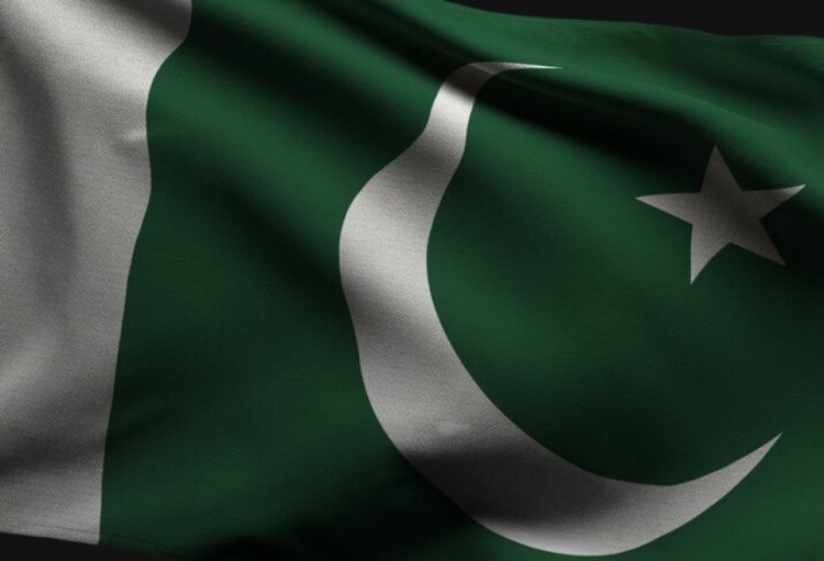 Pakistan mənbələri Tehranın Vaşinqtona cavabının detallarını açıqlayıblar