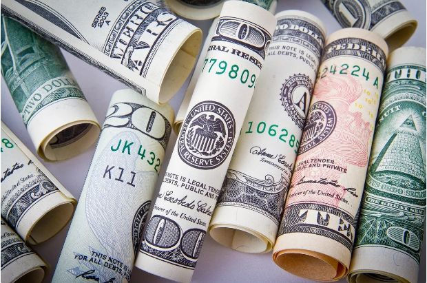 Azərbaycan Mərkəzi Bankının valyuta məzənnələri (12.05.2026)