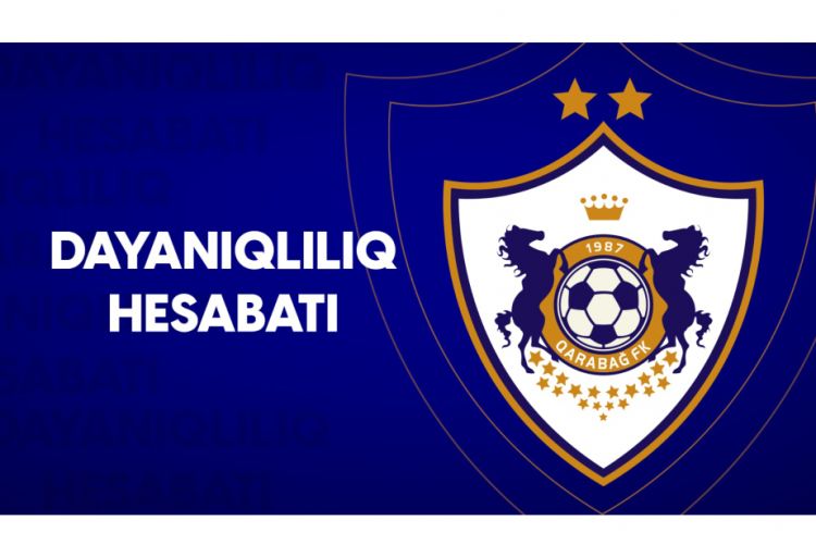 Ötən mövsüm “Qarabağ”ın oyunlarına 210 mindən çox bilet satılıb