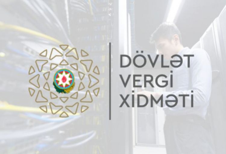 Dünya Bankının “Business Ready” hesabatının “Vergitutma” indikatoru üzrə müzakirələr aparılacaq