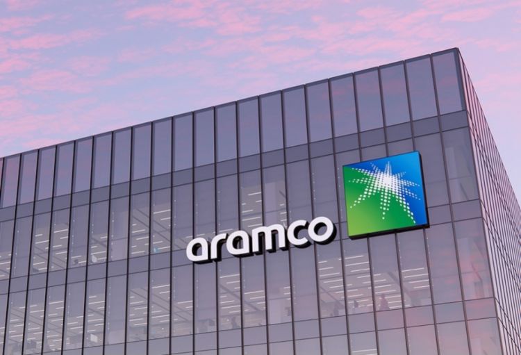 “Saudi Aramco” ötən rüb xalis mənfəətini 25 faiz artırıb