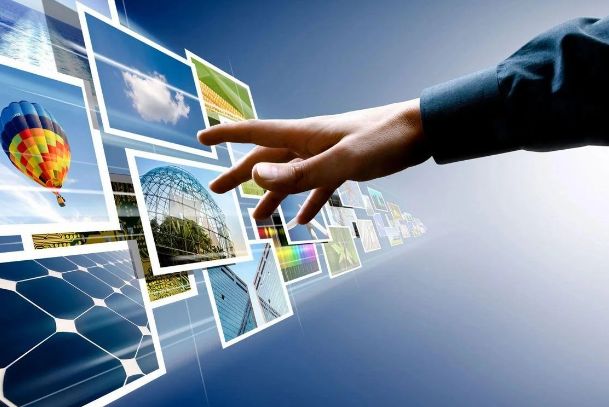 Azərbaycanda elektron siqaretlərin reklamı qadağan edilib