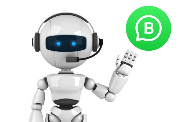 “Meta” Avropa İqtisadi Zonasında rəqib süni intellekt çat-botları üçün “WhatsApp”a girişi müvəqqəti açacaq