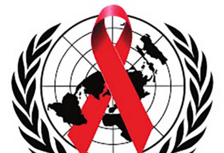 UNAIDS: QİÇS ilə mübarizədə əldə olunan nailiyyətlər maliyyə çatışmazlığı ucbatından təhlükə altına düşüb