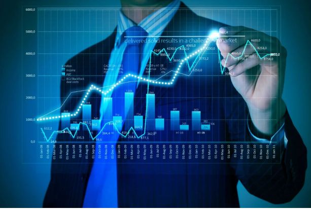 Naxçıvan iqtisadiyyatı 4 %-ə yaxın böyüyüb