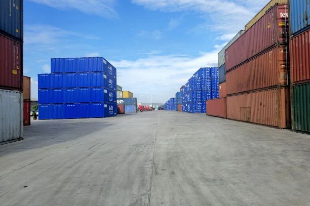 Naxçıvanın xarici ticarət dövriyyəsi 18 %-dən çox artıb
