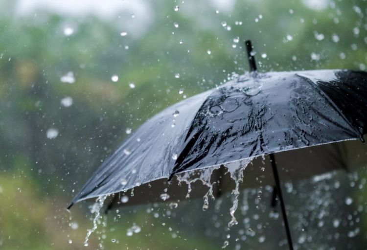 Azərbaycanda sabaha gözlənilən hava proqnozu açıqlanıb