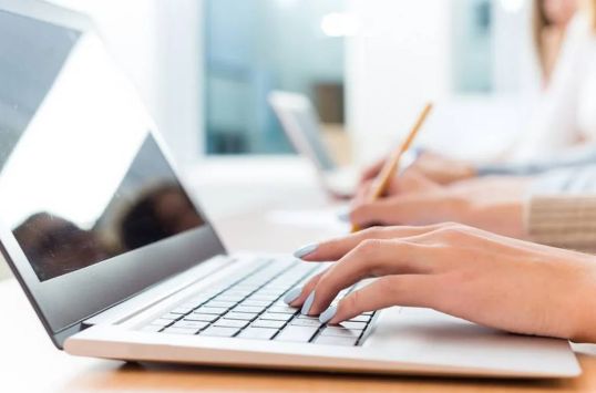 Bu gün doktoranturaya elektron sənəd qəbulu başlayır