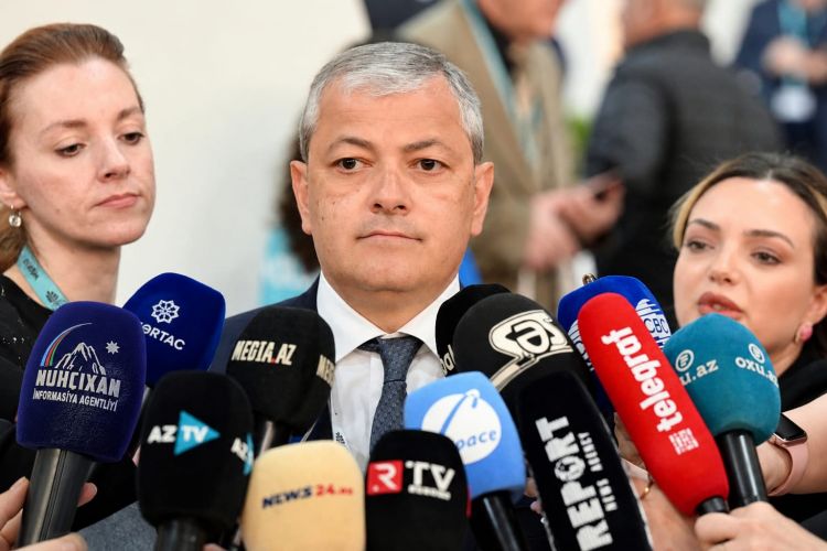 Gələn il Şuşanın Turşsu qəsəbəsinə köç başlayacaq