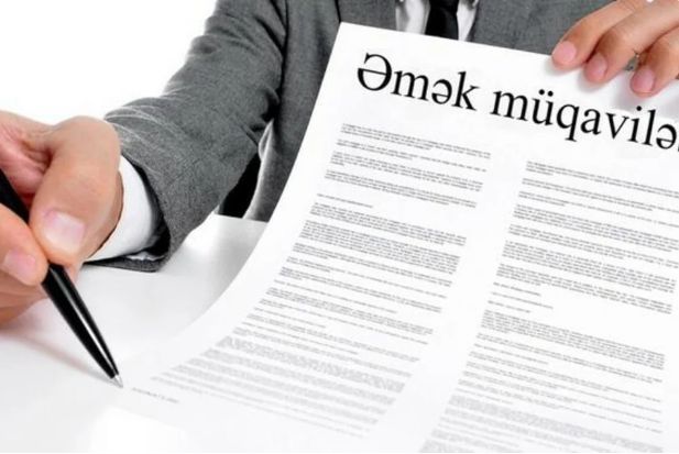 Narkoloji xəstələrin işə qəbulunun qarşısının alınmasından ötrü işəgötürənin məsuliyyəti artırılıb