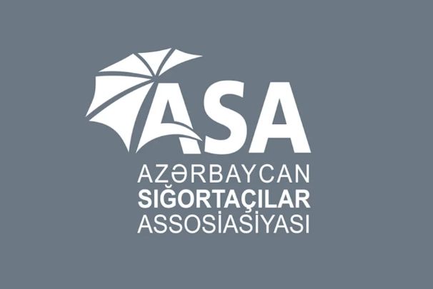 ASA: İntensiv yağışların vurduğu zərərin məbləği 1 milyon manatı ötəcək