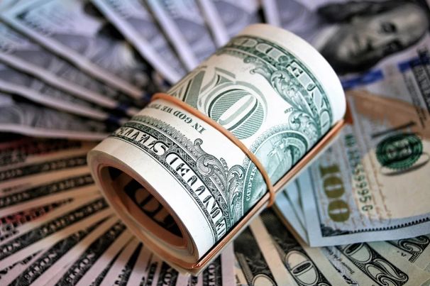 Azərbaycan Mərkəzi Bankının valyuta məzənnələri (20.05.2026)