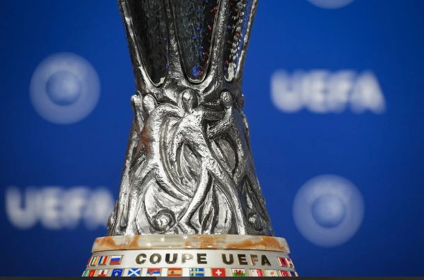 UEFA Avropa Liqası: Bu gün final matçı keçiriləcək