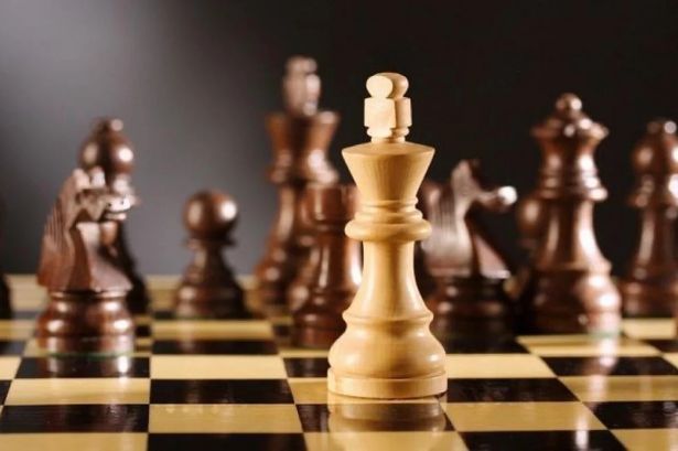 Batumidə keçiriləcək Avropa çempionatında Azərbaycanı 12 qadın şahmatçı təmsil edəcək