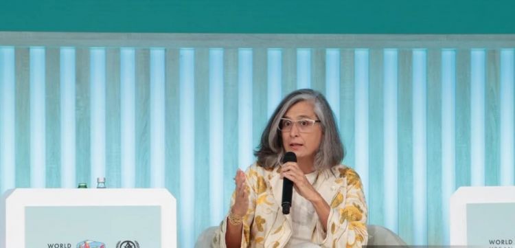 UN-Habitat: Qlobal Cənubda insanların maaşları ev qiymətləri ilə müqayisədə çox azdır