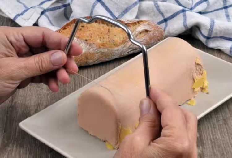 Braziliyada “foie gras” qadağası: Fransa ticarət müqaviləsinin pozulduğunu iddia edir
