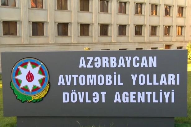 AAYDA: Şəhərlərin rəqabət qabiliyyəti tikinti həcmləri ilə ölçülmür