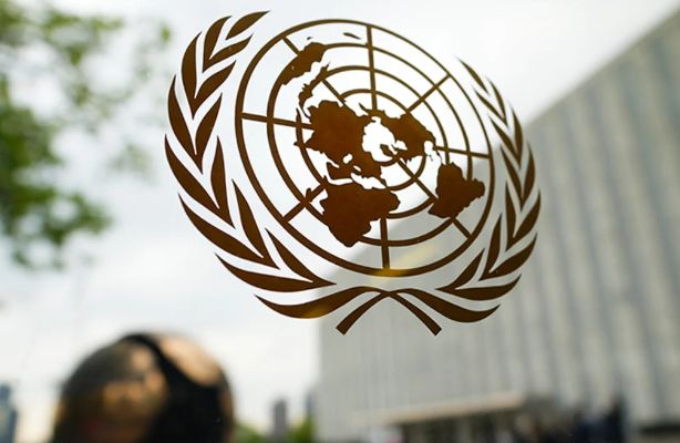 BMT rəsmisi: "Şəhər iqlimi və təhlükəsizlik yanaşmaları inteqrasiya edilməlidir"