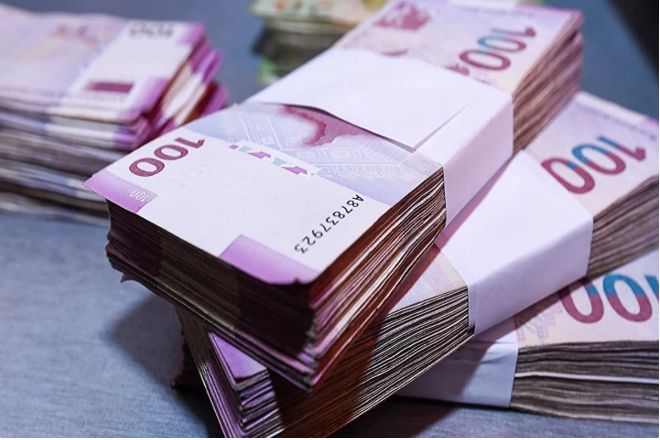 İstehsalatda zərər çəkmiş işçilərin peşə əmək qabiliyyətinin qiymətləndirilməsi qaydaları təsdiqlənib