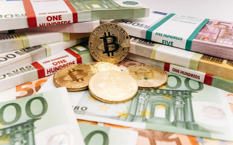 Azərbaycan Mərkəzi Bankının valyuta məzənnələri (22.05.2026)