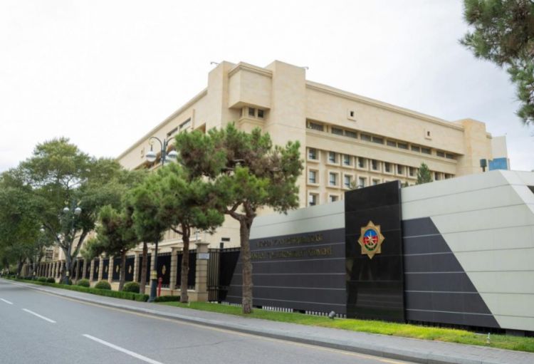DTX-nin ekstradisiya etdiyi şəxsə hökm oxunub