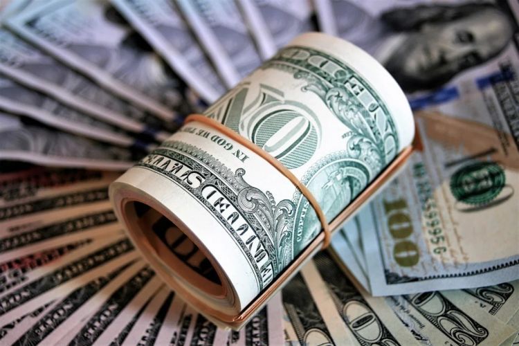 Azərbaycan Mərkəzi Bankının valyuta məzənnələri (25.05.2026)