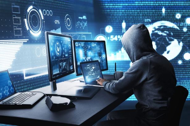 Elektron Təhlükəsizlik Xidməti vətəndaşları yeni dələduzluq üsulundan qorunmağa çağırıb