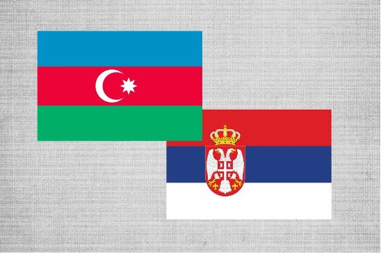 Azərbaycan Serbiya ilə qida təhlükəsizliyi sahəsində əməkdaşlıq edəcək