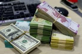 Azərbaycan Mərkəzi Bankının valyuta məzənnələri (26.05.2026)