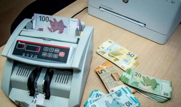 "AFB Bank" səhmdarlarına 4 milyon manatdan çox dividend ödəyib