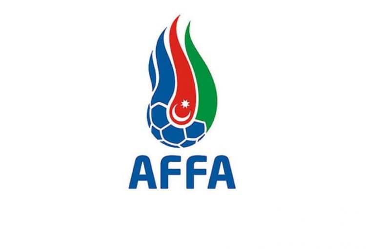 U-21 millinin heyətinə yeni futbolçu cəlb edilib