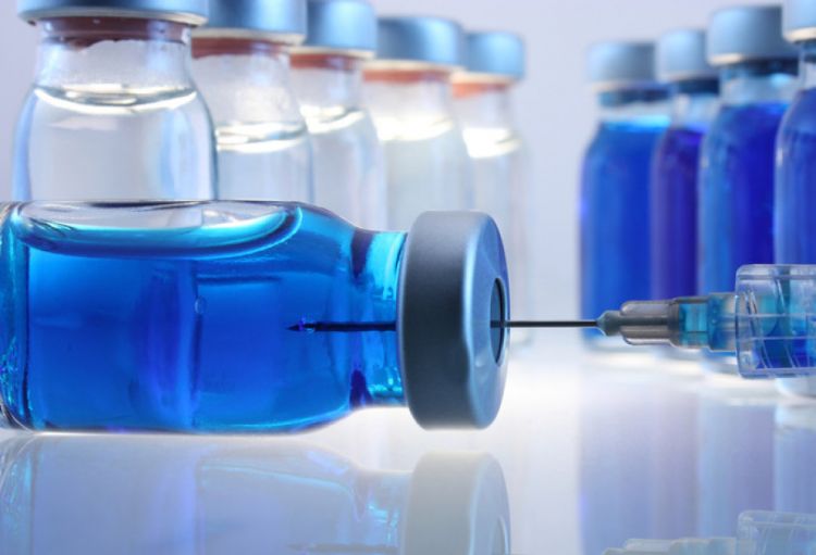 Eksperimental xərçəng dərmanının sınaqları ümidverici nəticələr göstərib