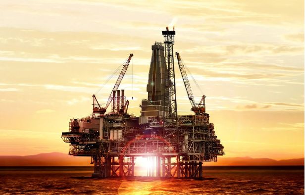 BP AÇG yatağında sərbəst təbii qaz hasilatına başlayıb
