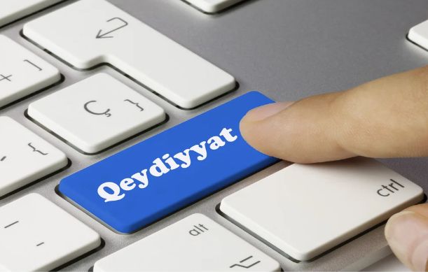 Qəbul imtahanının 2-ci cəhdində iştirak üçün qeydiyyat başlayıb
