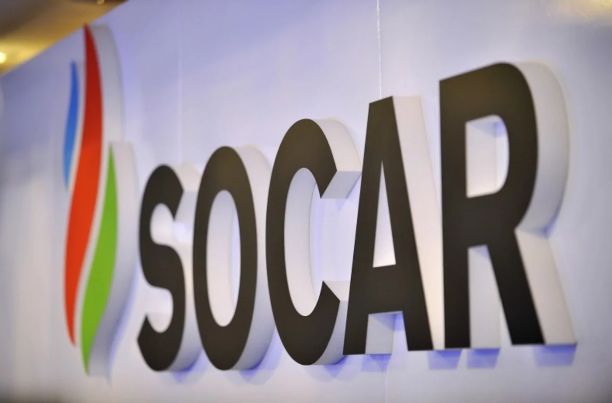 SOCAR Serbiya şirkəti ilə Niş şəhərində qaz elektrik stansiyasının tikintisi ilə bağlı müqavilə imzalayıb