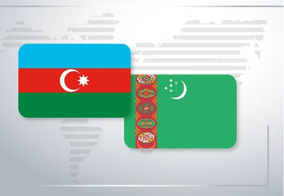 Türkmənistanda Azərbaycan Mədəniyyəti Günləri keçiriləcək