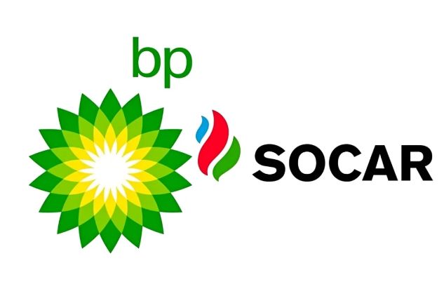 BP və SOCAR vahid seysmik məlumat bazası yaradır