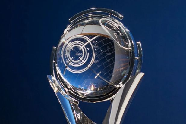 Futzal üzrə UEFA Çempionlar Liqasının 2026/2027 mövsümünün reqlamenti müəyyənləşib