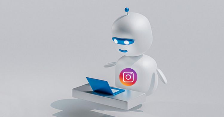 BBC: "Meta"nın söhbət robotu "Instagram" hesablarını ələ keçirir
