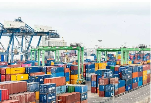Orta Dəhliz üzrə sənədləşdirmə prosesində vaxt itkisi problemi müzakirə olunub